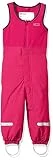 Lego Wear Baby-Unisex Lego duplo Penn 771 Schneehose, Blau (Blue 541), 86