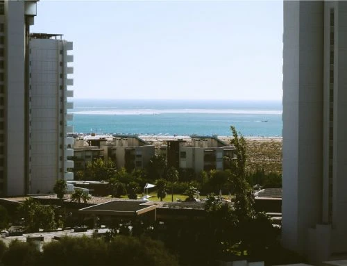 New Life Hotels