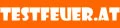 TestFeuer.At