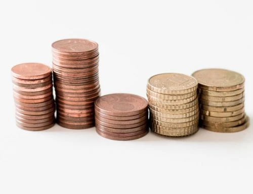 Der Minikredit von cashper – so schnell kommen Sie zu Ihrem Geld